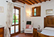 La Pieve Italy Vacation Villa - Lucca, Tuscany