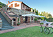 La Pieve Italy Vacation Villa - Lucca, Tuscany