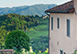 La Pieve Italy Vacation Villa - Lucca, Tuscany