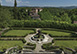 Italy Vacation Villa -  San Giustino Valdarno, Tuscany