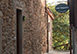 Italy Vacation Villa -  San Giustino Valdarno, Tuscany