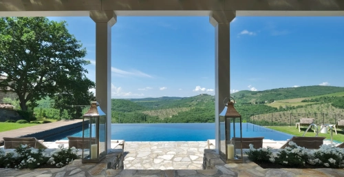 Villa Le Pratola Italy Villa Rentals