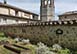 Le Torri di Bagnara Italy Vacation Villa - Umbria, Perugia