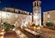 Le Torri di Bagnara Italy Vacation Villa - Umbria, Perugia