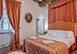 Italy Vacation Rental