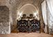 Le Torri di Bagnara Italy Vacation Villa - Umbria, Perugia