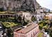 Il Parlati Italy Vacation Villa - Positano, Amalfi Coast