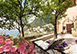 Il Parlati Italy Vacation Villa - Positano, Amalfi Coast