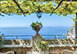 Il Parlati Italy Vacation Villa - Positano, Amalfi Coast