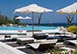 Luxury 5 Star Resort Italy Vacation Villa - Sardinia, Emerald Coast