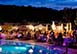 Luxury 5 Star Resort Italy Vacation Villa - Sardinia, Emerald Coast