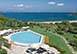 Luxury 5 Star Resort Italy Vacation Villa - Sardinia, Emerald Coast