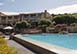 Luxury 5 Star Resort Italy Vacation Villa - Sardinia, Emerald Coast