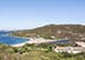 Luxury 5 Star Resort Italy Vacation Villa - Sardinia, Emerald Coast