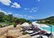 Luxury 5 Star Resort Italy Vacation Villa - Sardinia, Emerald Coast