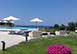 Luxury 5 Star Resort Italy Vacation Villa - Sardinia, Emerald Coast