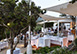 Luxury 5 Star Resort Italy Vacation Villa - Sardinia, Emerald Coast