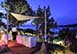 Luxury 5 Star Resort Italy Vacation Villa - Sardinia, Emerald Coast