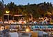 Luxury 5 Star Resort Italy Vacation Villa - Sardinia, Emerald Coast