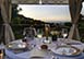 Luxury 5 Star Resort Italy Vacation Villa - Sardinia, Emerald Coast