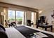 Luxury 5 Star Resort Italy Vacation Villa - Sardinia, Emerald Coast