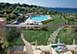 Luxury 5 Star Resort Italy Vacation Villa - Sardinia, Emerald Coast