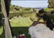 Luxury 5 Star Resort Italy Vacation Villa - Sardinia, Emerald Coast