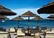 Luxury 5 Star Resort Italy Vacation Villa - Sardinia, Emerald Coast