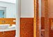 Luxury Sorrento Italy Vacation Villa - Sorrento, Amalfi Coast