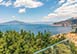 Luxury Sorrento Italy Vacation Villa - Sorrento, Amalfi Coast