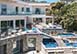 Luxury Sorrento Italy Vacation Villa - Sorrento, Amalfi Coast