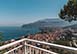 Luxury Sorrento Italy Vacation Villa - Sorrento, Amalfi Coast