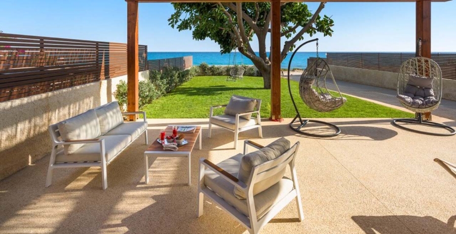 Magnolia Sicily Vacation Villa - Modica