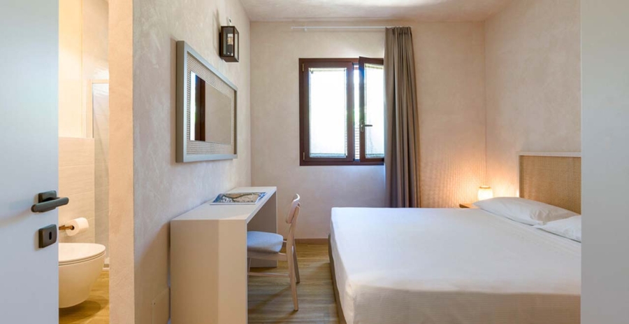 Magnolia Sicily Vacation Villa - Modica