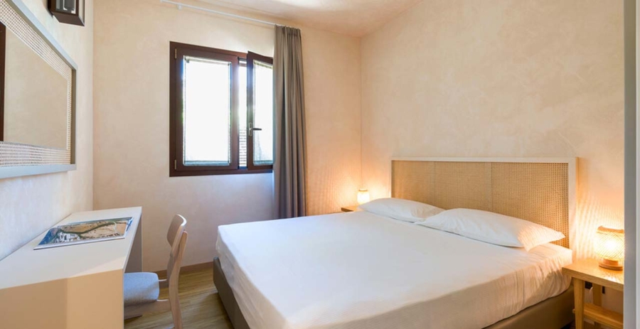 Magnolia Sicily Vacation Villa - Modica