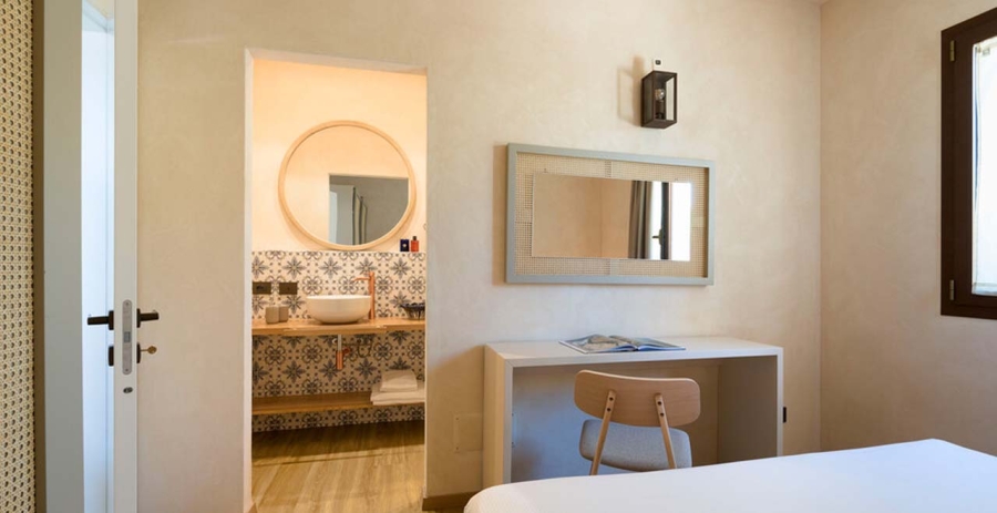 Magnolia Sicily Vacation Villa - Modica