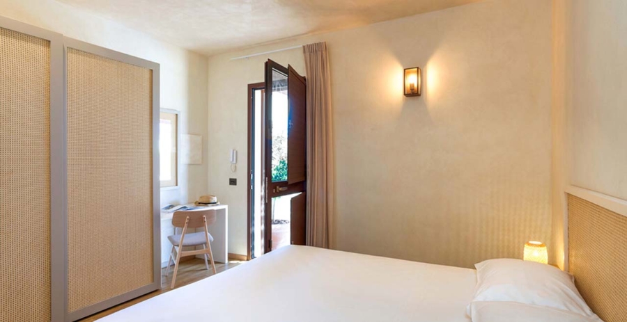 Magnolia Sicily Vacation Villa - Modica