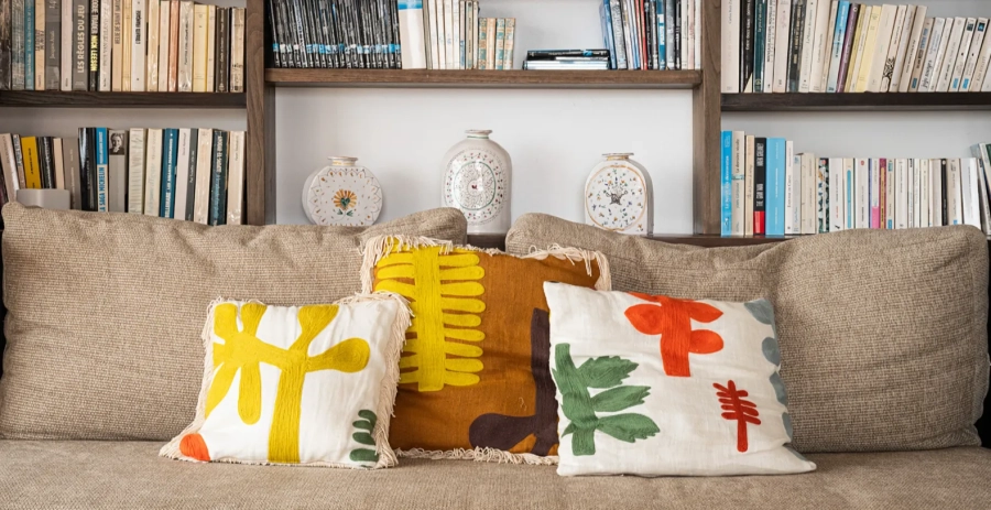 Villa Marmotta Sardinia Vacation Villa - Italy