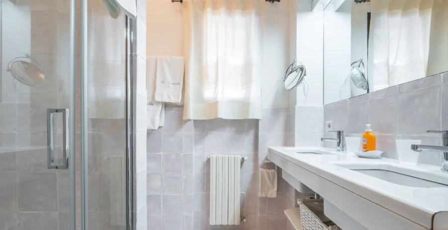 Villa Marmotta Sardinia Vacation Villa - Italy