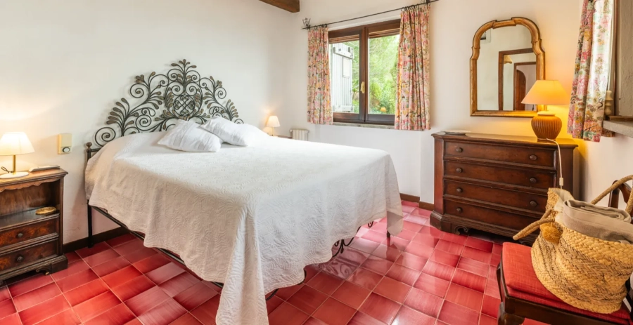 Villa Marmotta Sardinia Vacation Villa - Italy