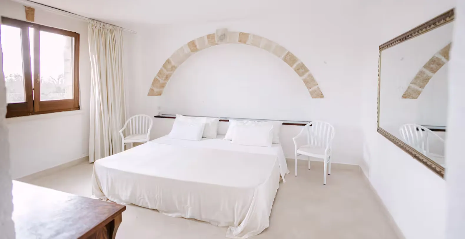 Masseria Quadrelli Puglia, Italy Vacation Villa - Salento