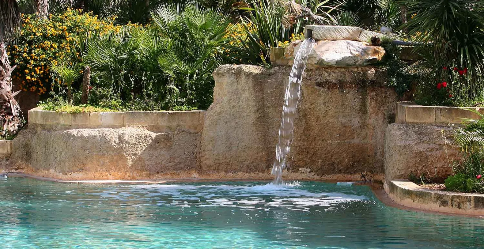 Masseria Quadrelli Puglia, Italy Vacation Villa - Salento