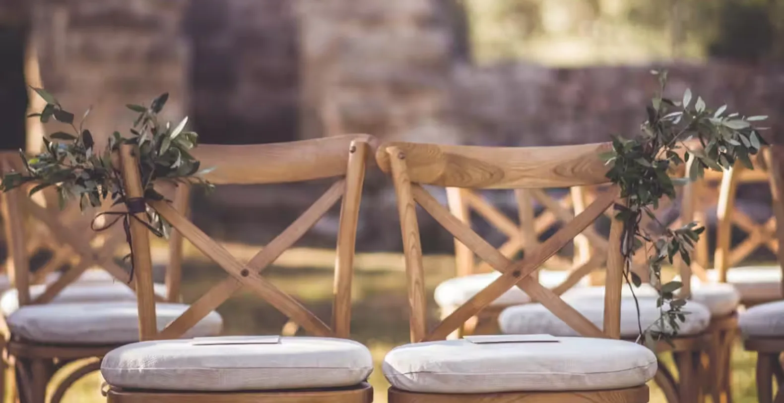 Masseria Quadrelli Puglia, Italy Vacation Villa - Salento