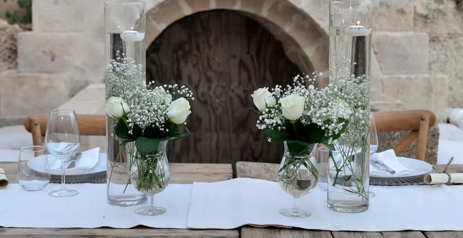 Masseria Quadrelli Puglia, Italy Vacation Villa - Salento