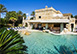 Masseria Quadrelli Puglia, Italy Vacation Villa - Salento