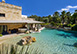 Masseria Quadrelli Puglia, Italy Vacation Villa - Salento