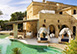 Masseria Quadrelli Puglia, Italy Vacation Villa - Salento