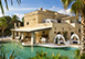 Masseria Quadrelli Puglia, Italy Vacation Villa - Salento