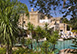 Masseria Quadrelli Puglia, Italy Vacation Villa - Salento