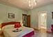 Palazzo Rosadi Italy Vacation Villa - Tuscany